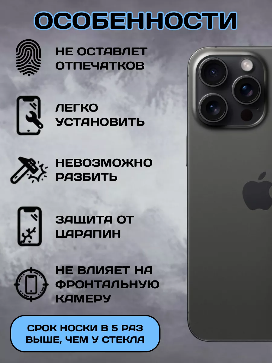 Импорт фотографий и видео с iPhone на компьютер