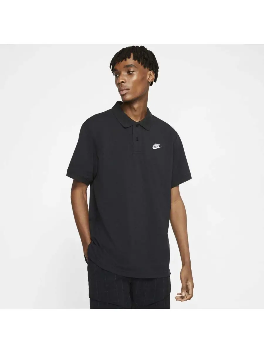 Nike nsw polo on sale