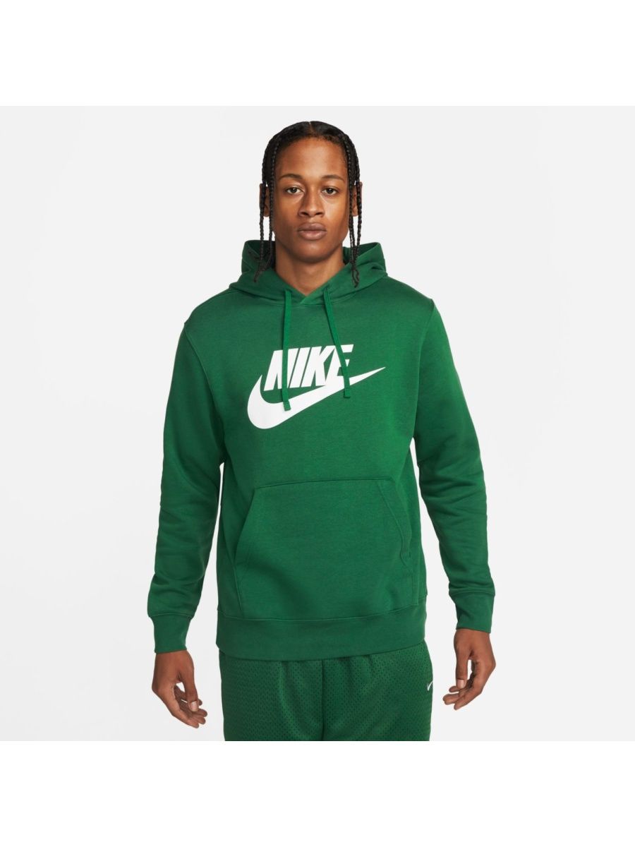 РҐСѓРґРё Sportswear 2 Nike