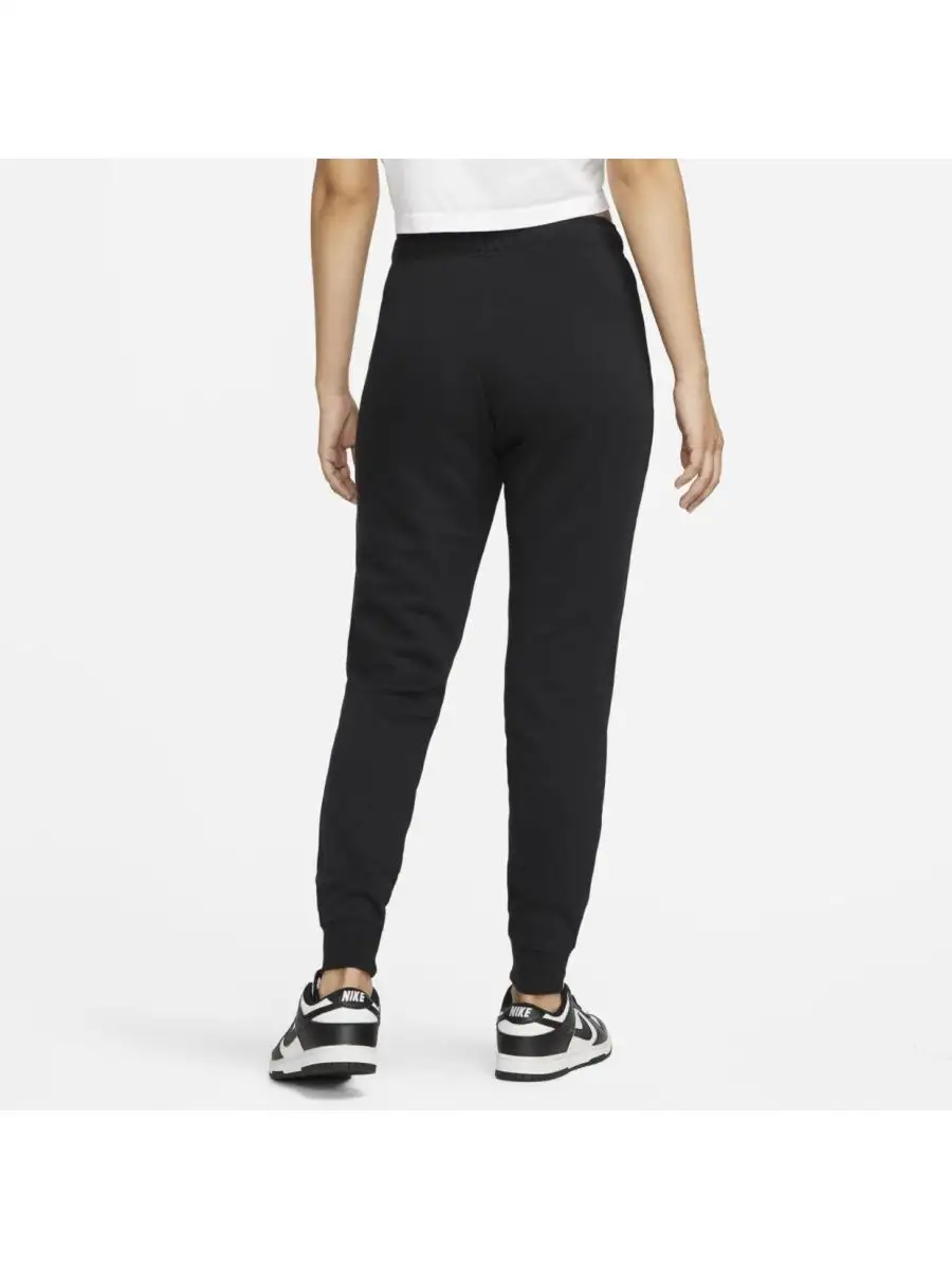 Nike w nsw pant flc tight online