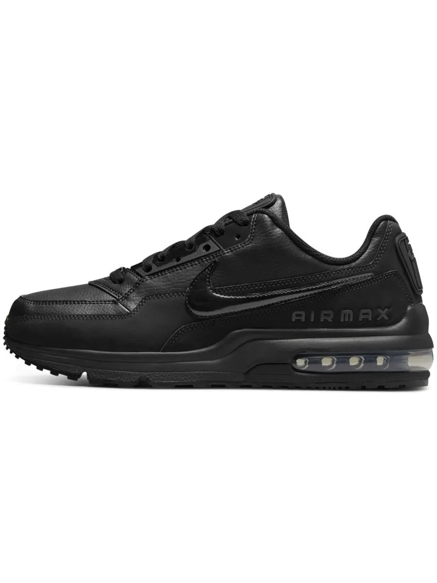 Air Max LTD 3 Nike 145518781 16576 Wildberries