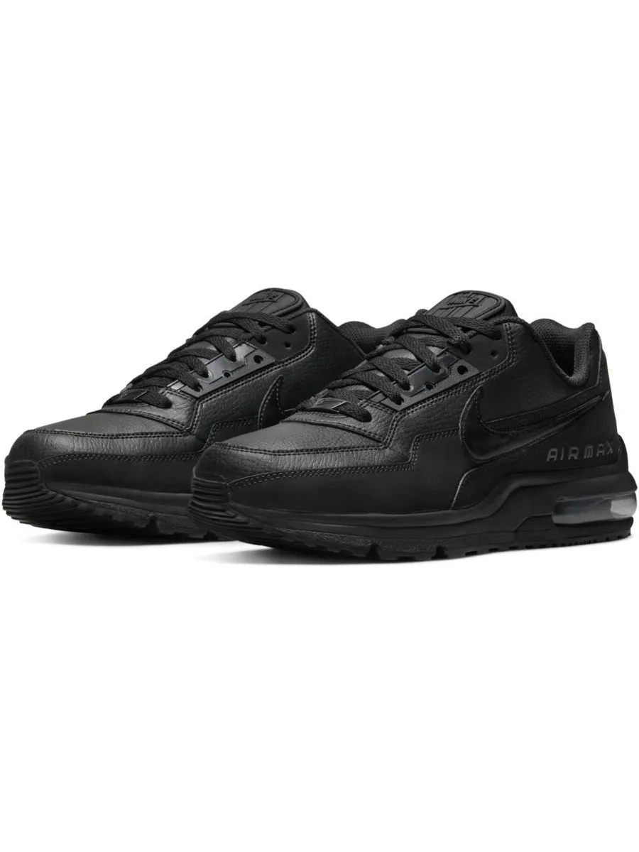 Air max size 3 best sale