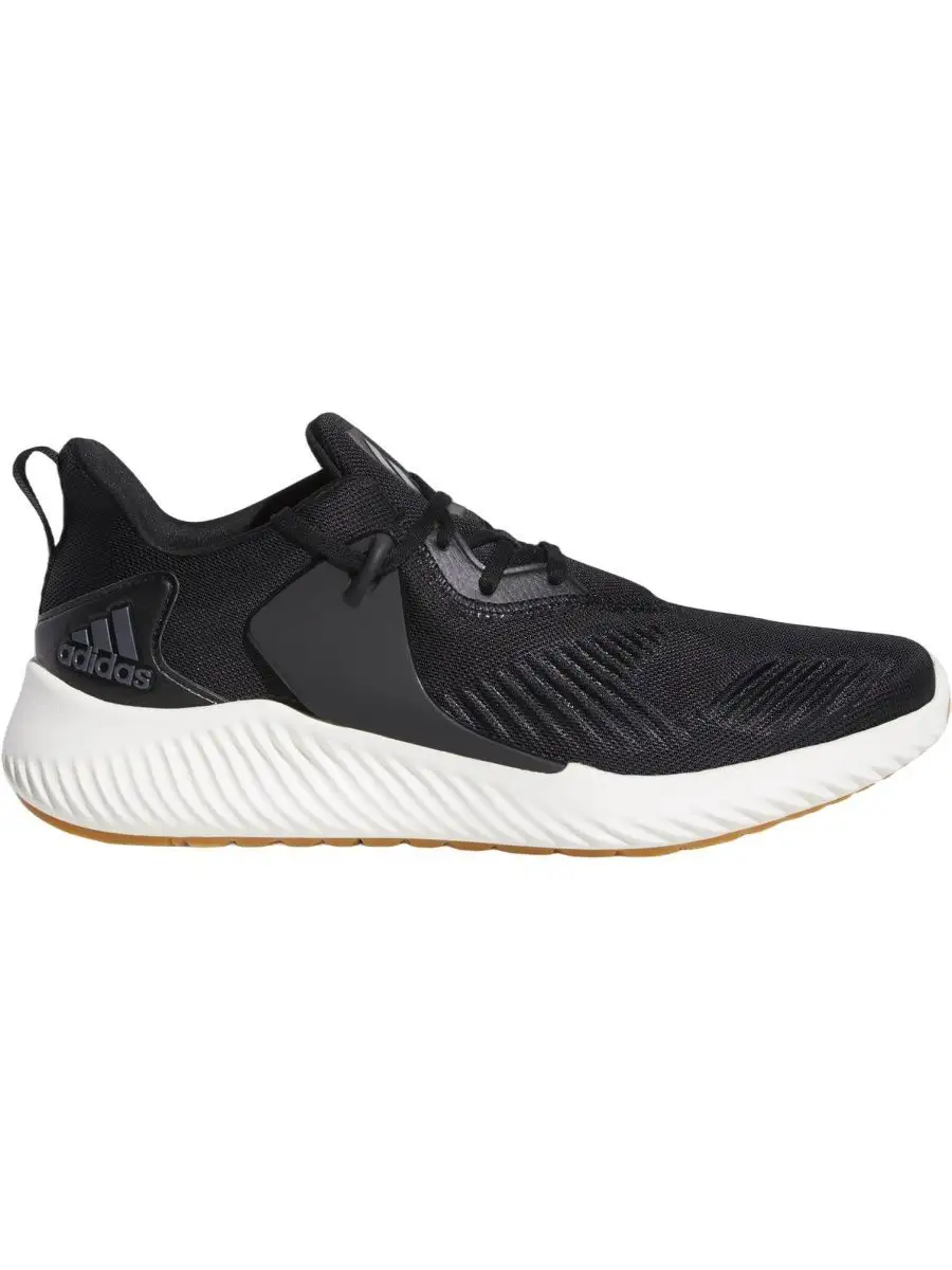 Adidas 2025 alphabounce w