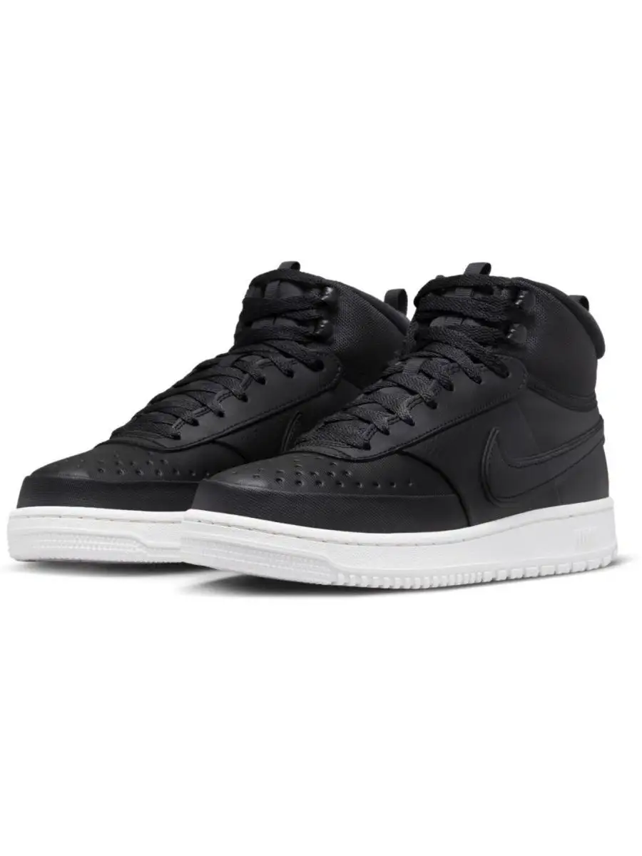 COURT VISION MID WINTER Nike 145518789 1 488 200