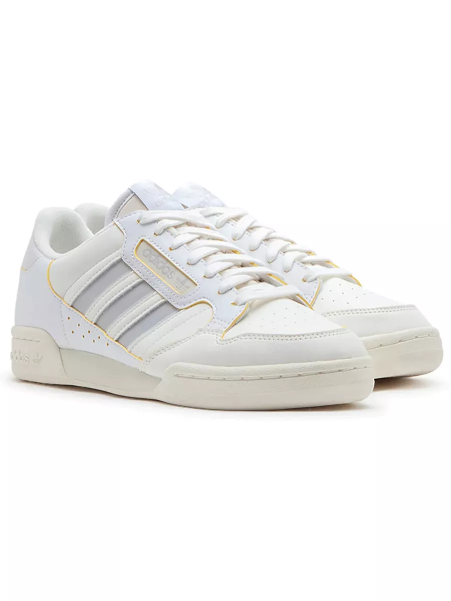 Adidas discount 600€ 80