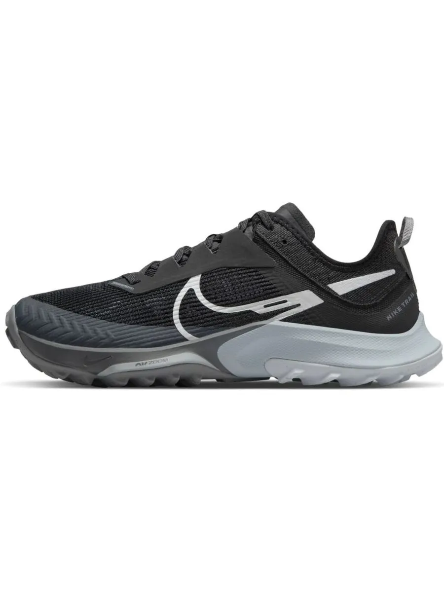 Nike zoom shoes 2018 online