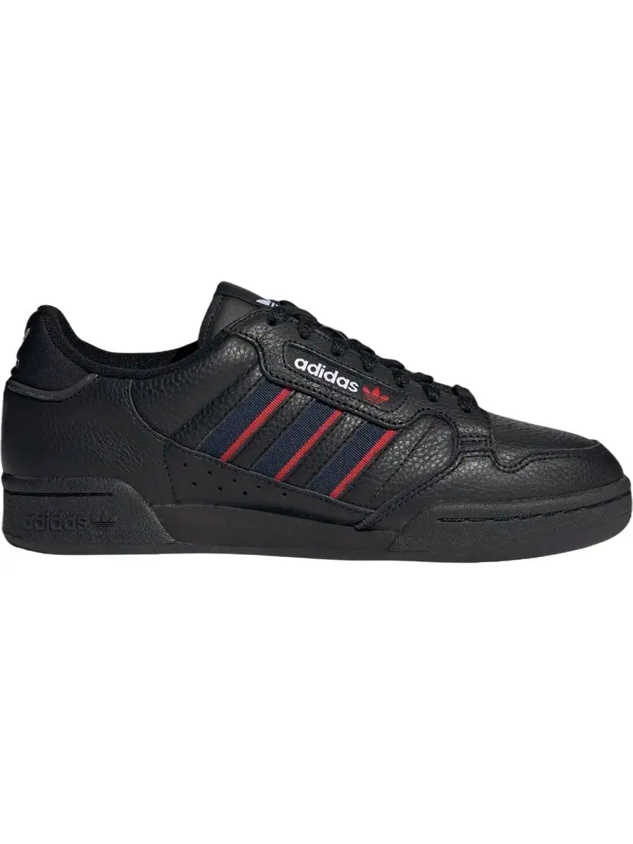 Adidas 80 negro hotsell