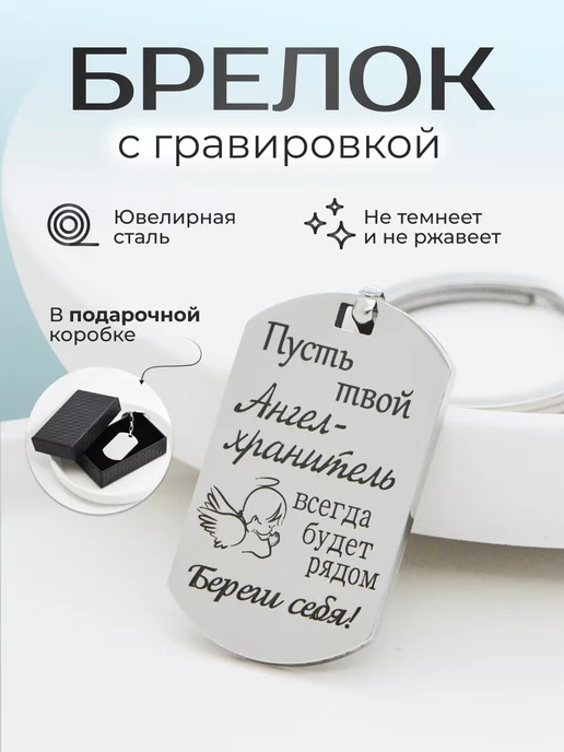 Какого цвета должны быть здоровые половые губы? Изменения цвета в пределах нормы