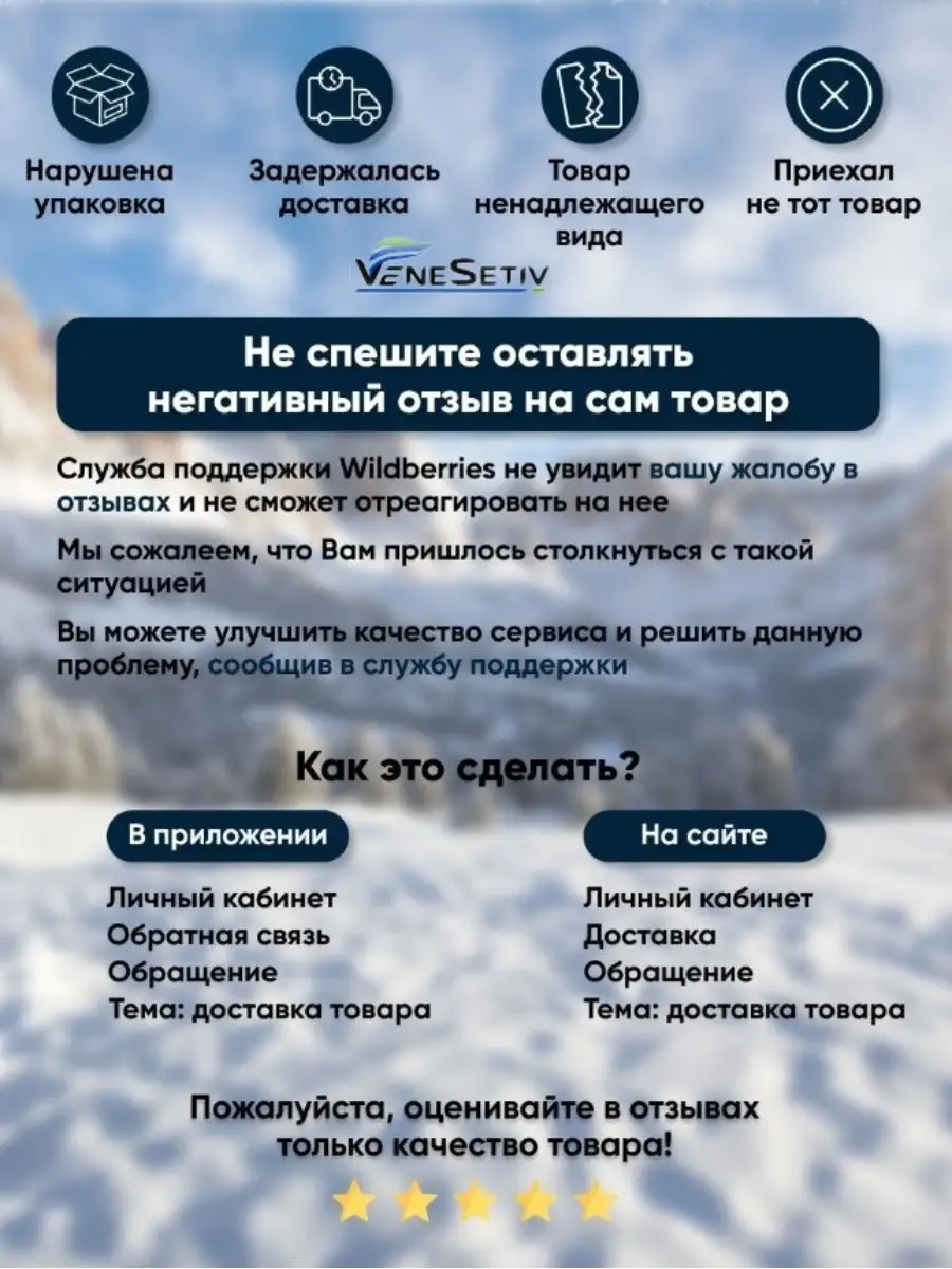 Эльдорадо для рыбаков: каковы особенности рыбалки на Дону - Российская газета