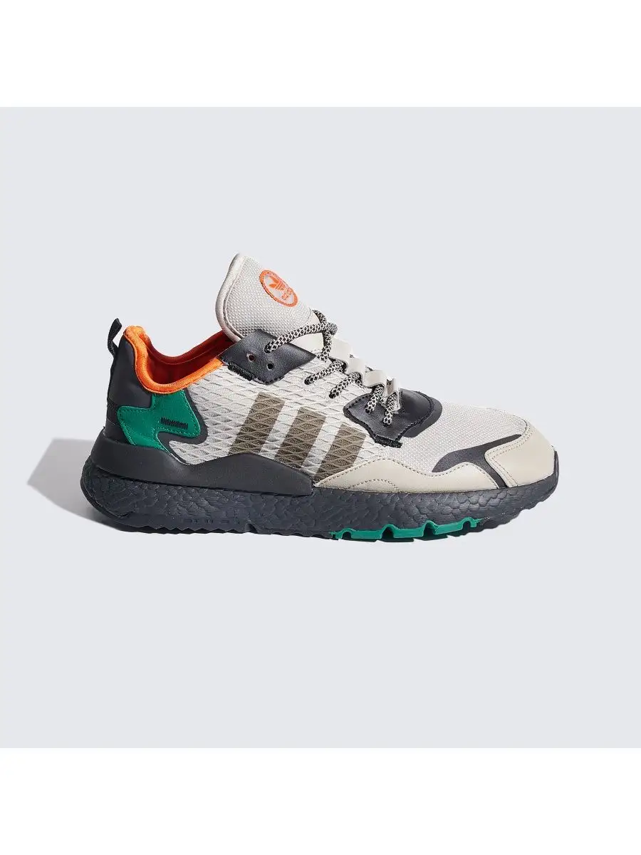 Equipment Support ADV Adidas 145536170 Wildberries