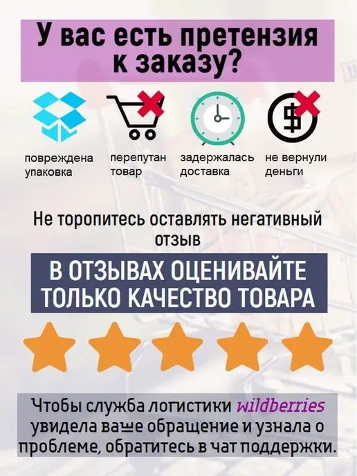 AAADesign Щётка, расческа-пуходерка Силиконовая для собак и кошек, вариант, фото 5