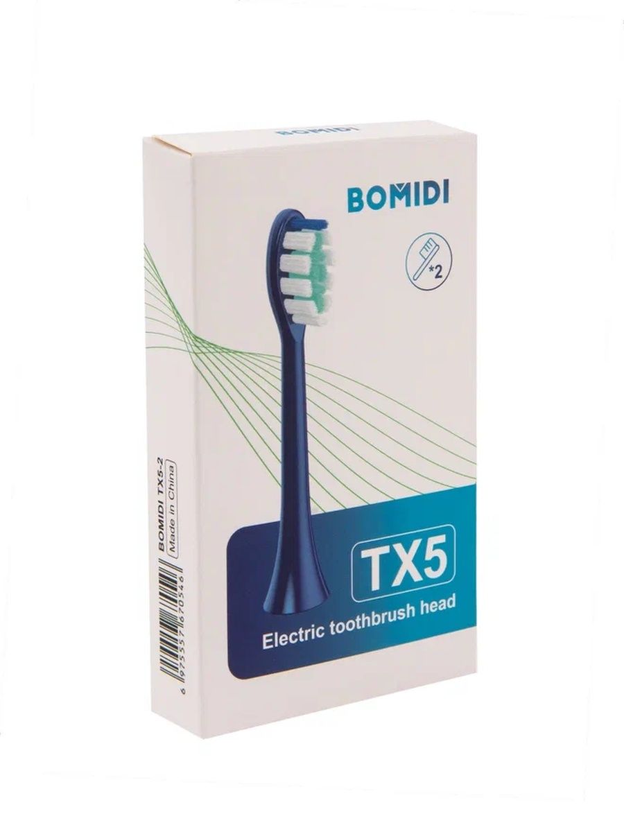 Xiaomi bomidi d3. Bomidi tx5 синяя зубная щетка. Bomidi tx5. Bomidi m7.