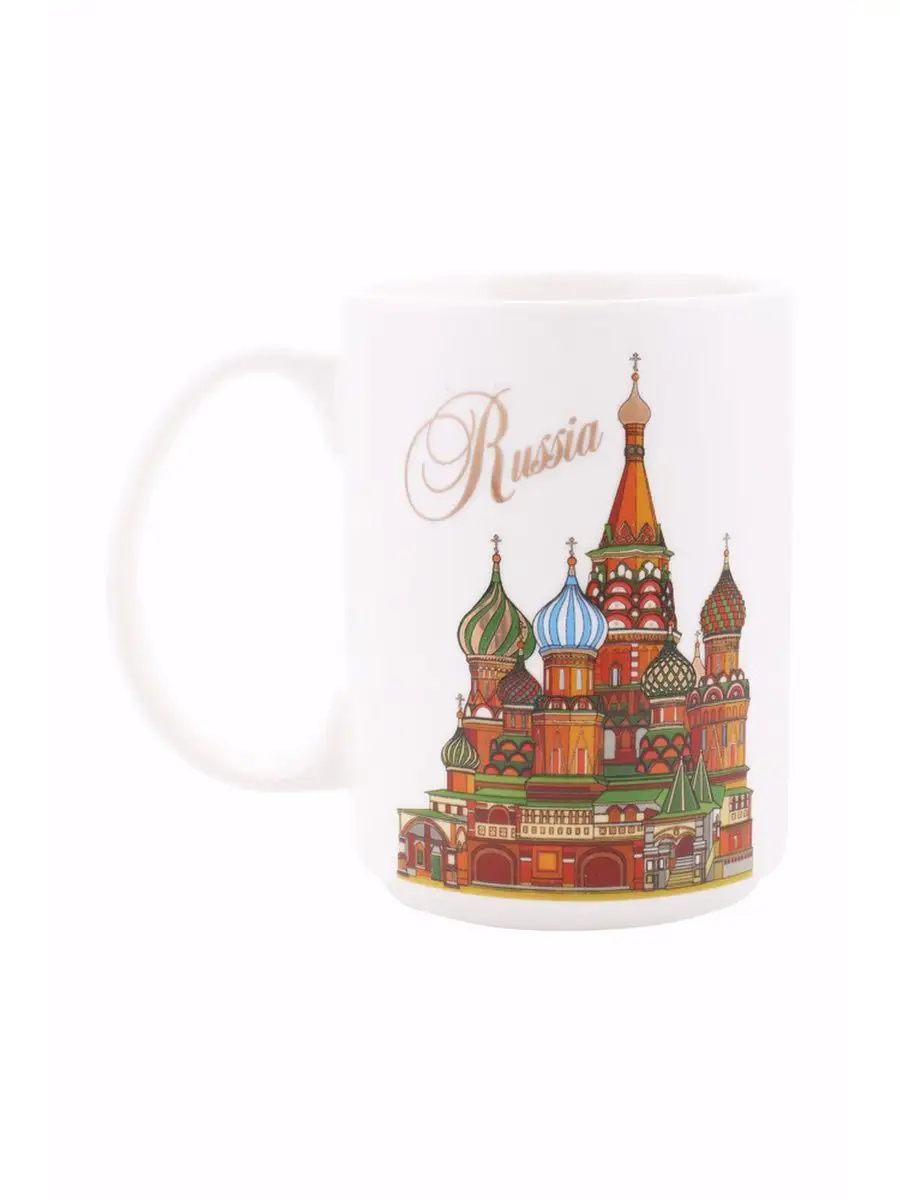 Кружка петербург лучше москвы. Кружка moscow. Моя москва кружки. Кружка кремль. Кружки с москвой.