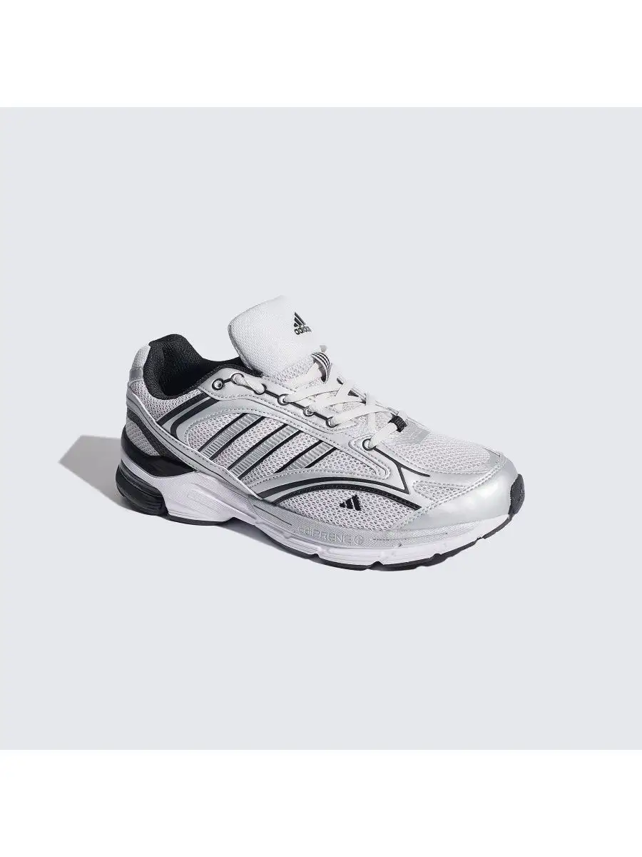 Adidas by2810 shop galaxy 4k 150