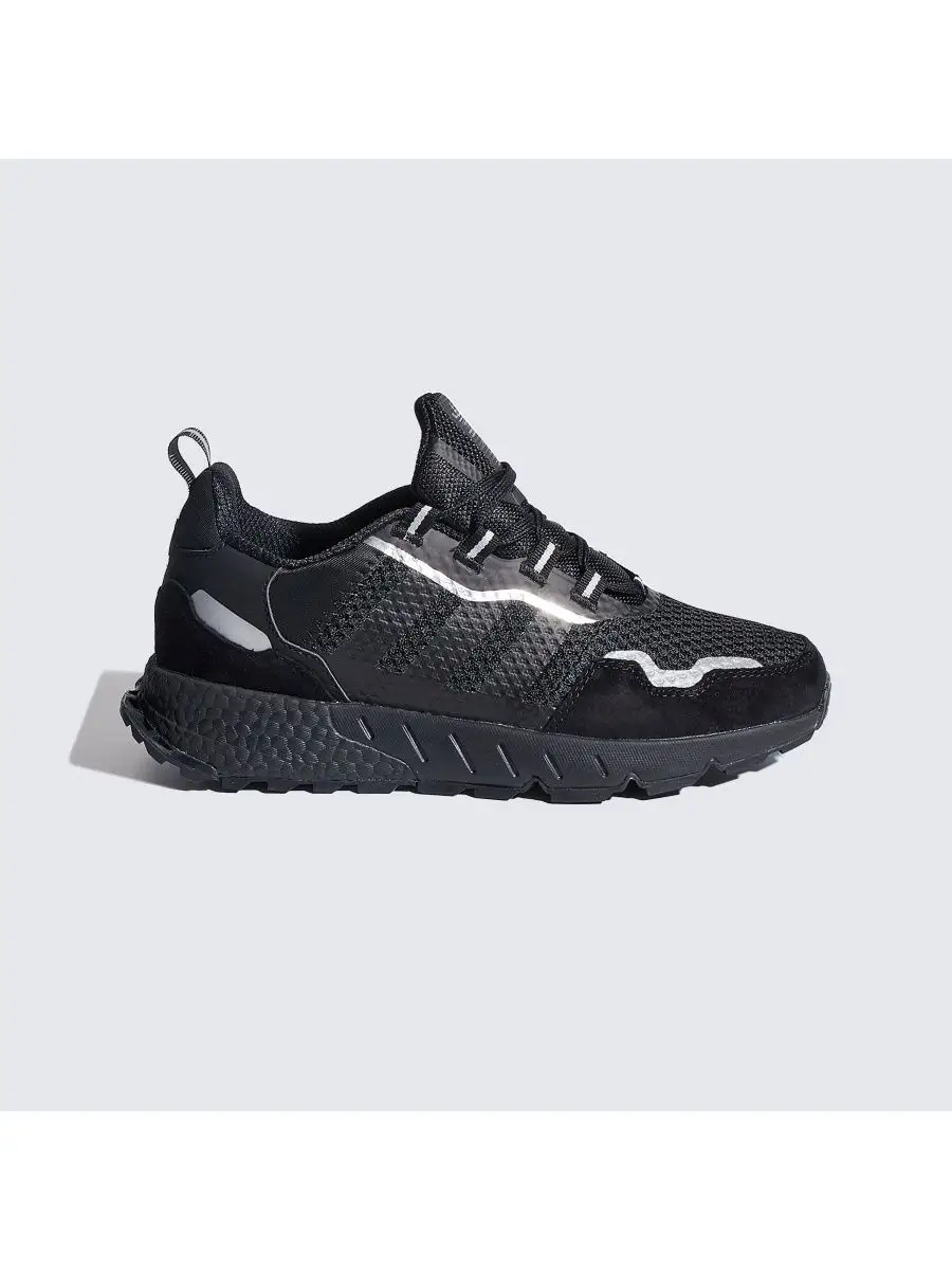 Adidas ef5400 hot sale