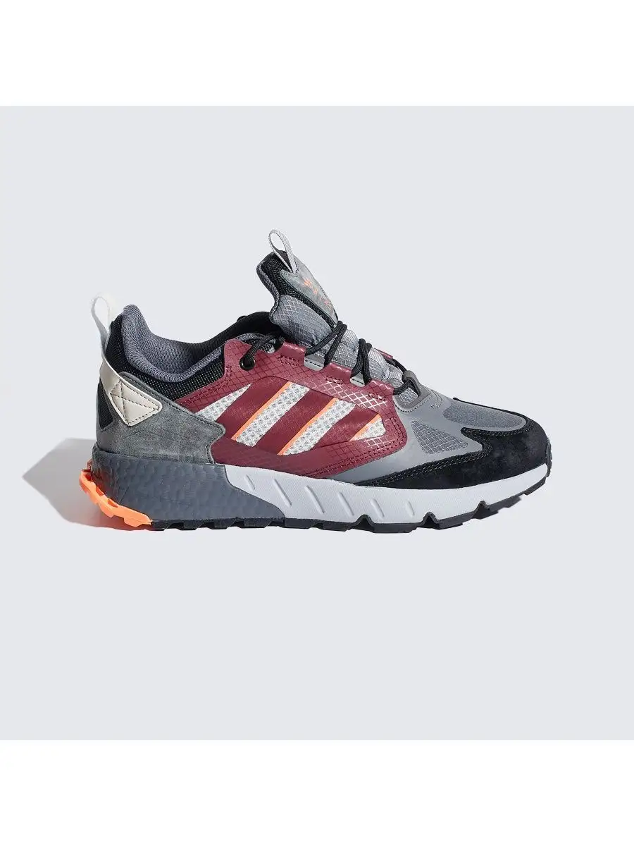 Adidas zx1000 best sale