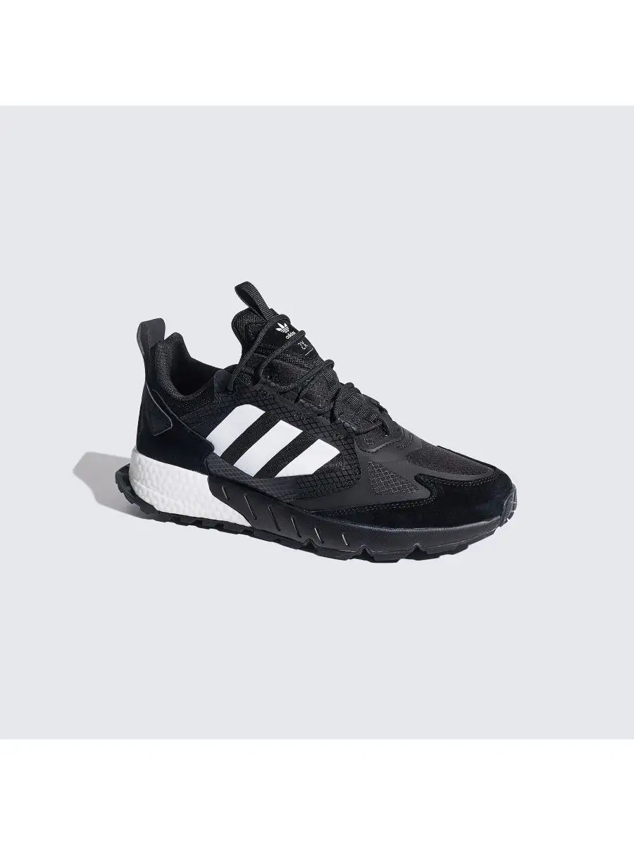 Adidas shoes hot sale under 200