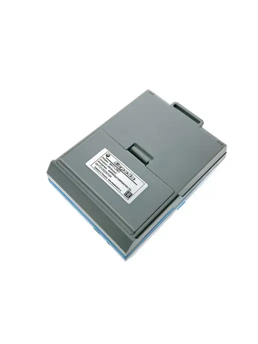 Espada Термопринтер MHT-L5801, USB + Bluetooth, с аккумулятором, вариант, фото 6