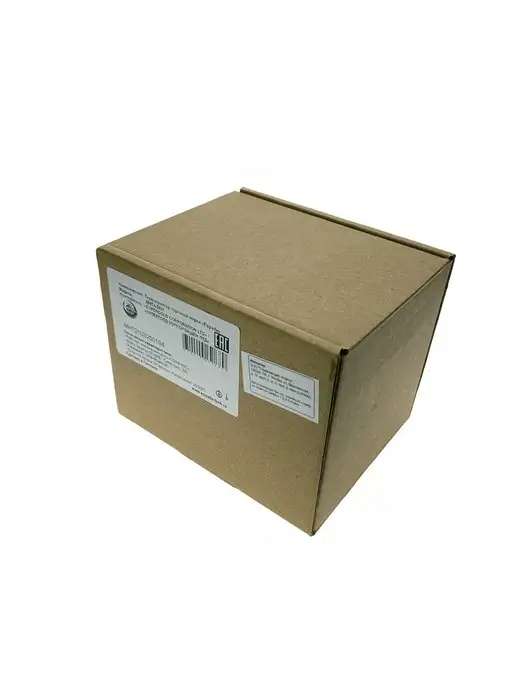 Espada Термопринтер MHT-L5801, USB + Bluetooth, с аккумулятором, вариант, фото 7