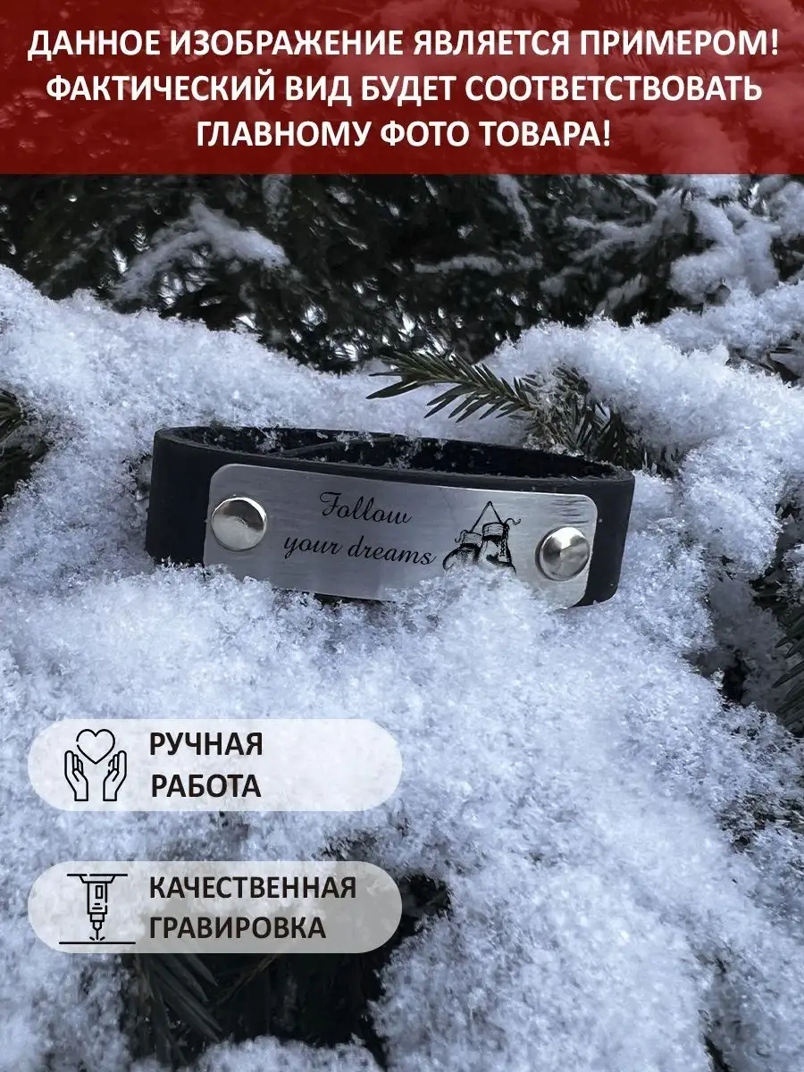 Мы связаны с тобой (Михаил Владин) / elit-doors-msk.ru