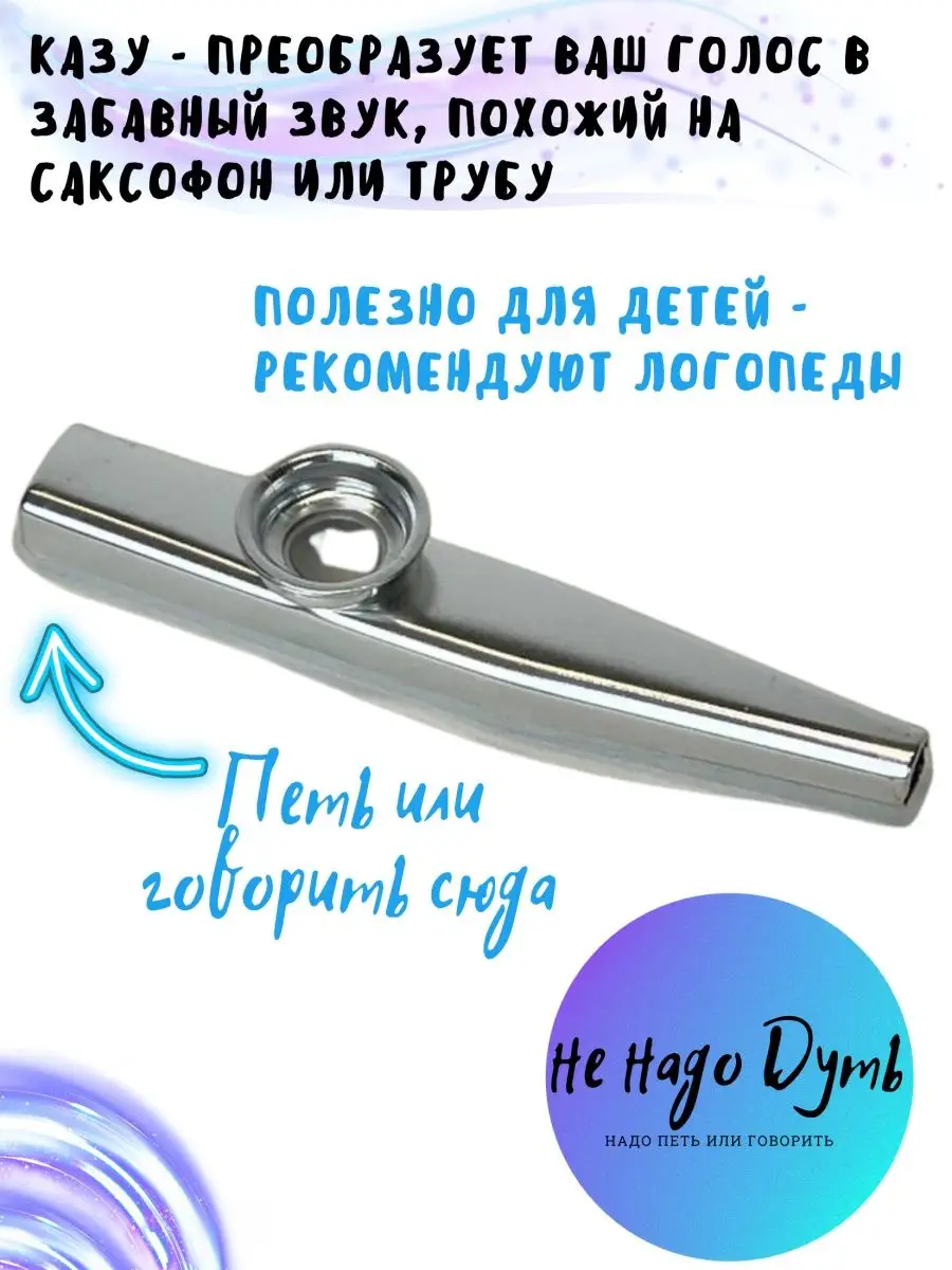 ВЯЗАНИЕ | ВКонтакте