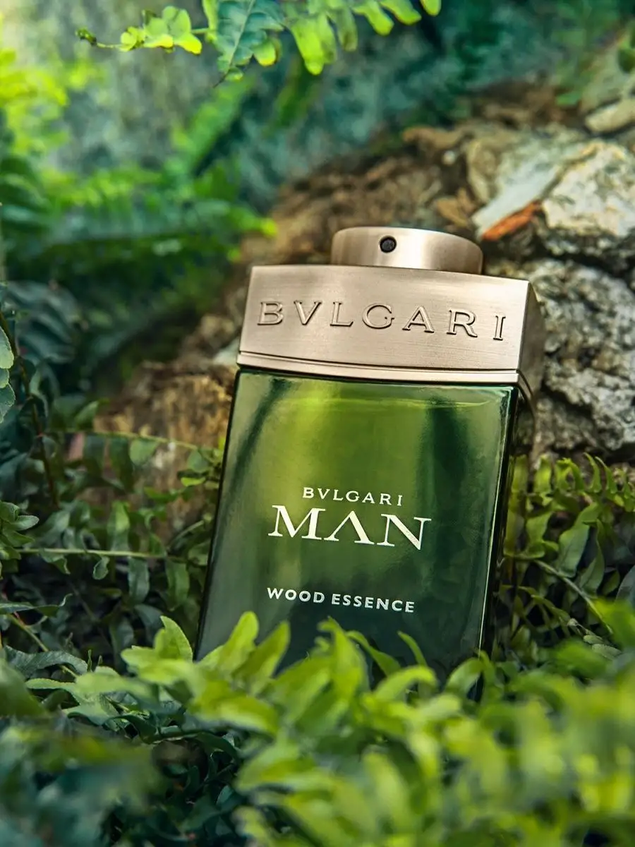 MAN Wood Essence BVLGARI 145576891 1 846