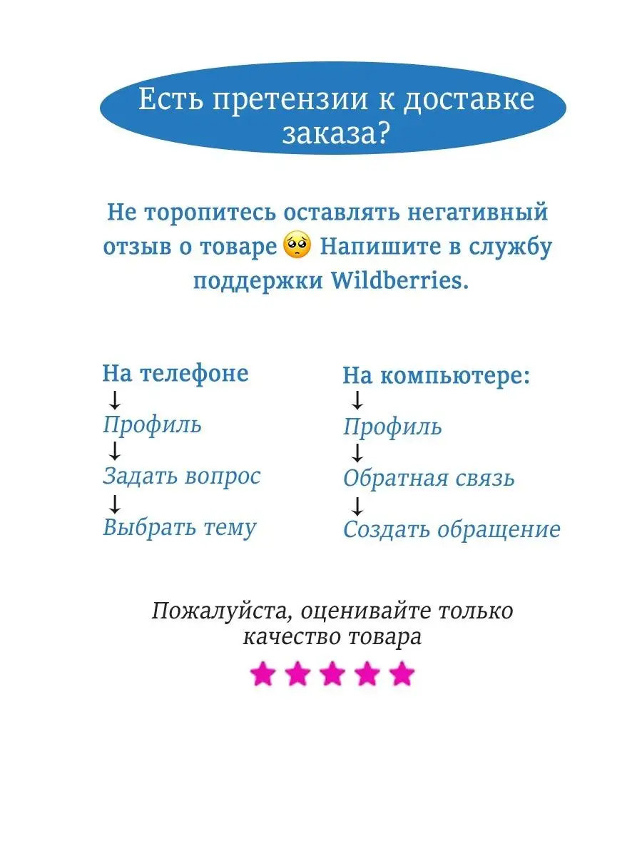 Таблетки от накипи для кофемашин / 2 упаковки по 10 таблеток KANRIA  145586264 купить в интернет-магазине Wildberries