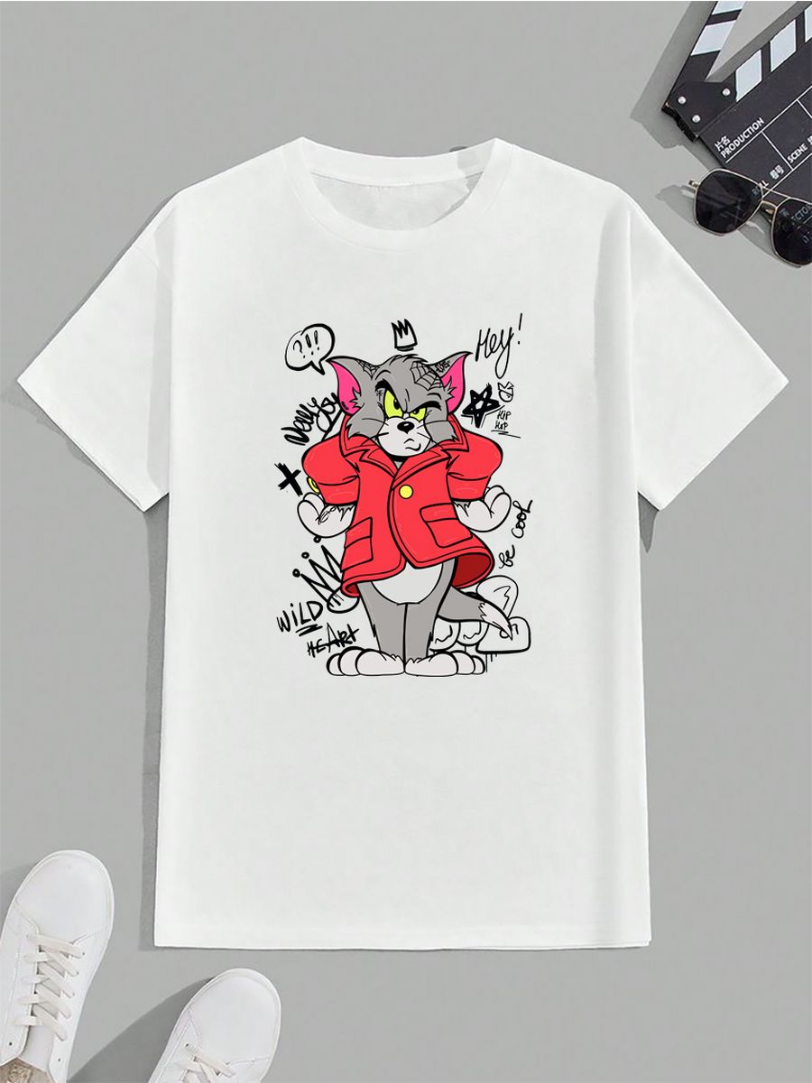 Print f i. Uniqlo футболка Mickey. Uniqlo футболка Микки Маус. Юникло Микки Маус. Толстовка Uniqlo Микки Маус.