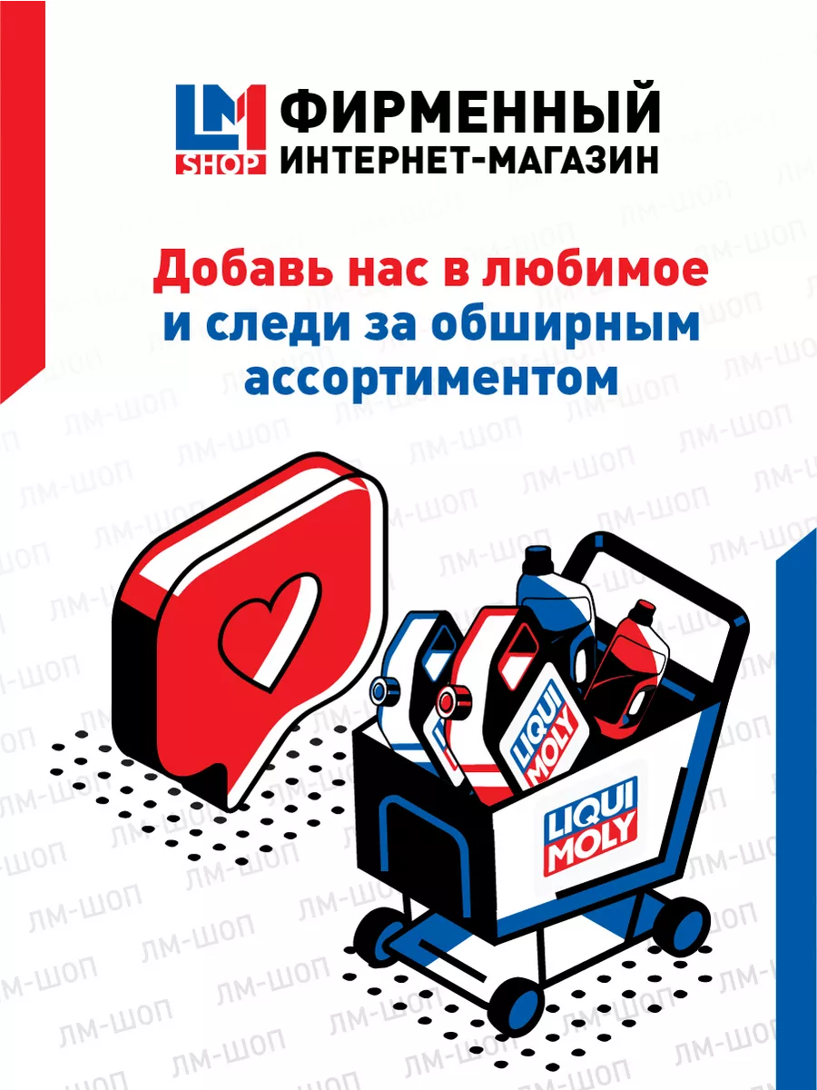 1515 Защитный спрей от грызунов Marder-Spray, 200 мл Liqui Moly 145601916  купить за 1 390 ₽ в интернет-магазине Wildberries