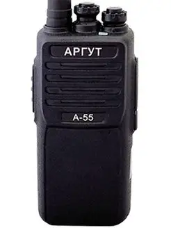 Радиостанция Аргут А-55 VHF для работы и активного отдыха Аргут 145607257 купить за 6 055 ₽ в интернет-магазине Wildberries