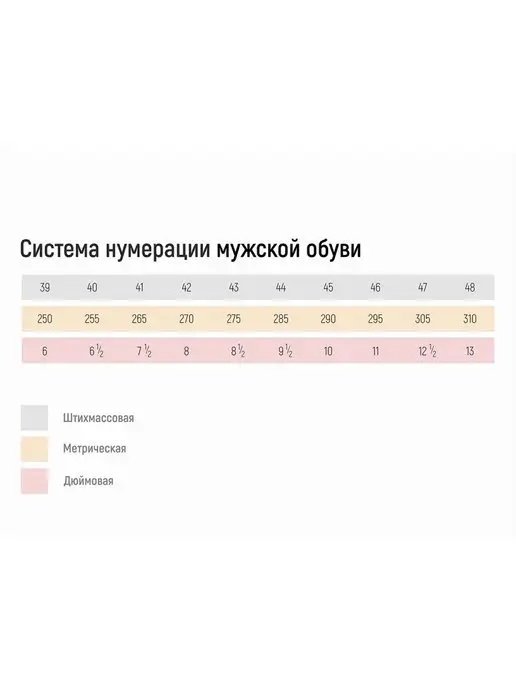MARKO Полуботинки на шнуровке натуральная кожа, черный, фото 7