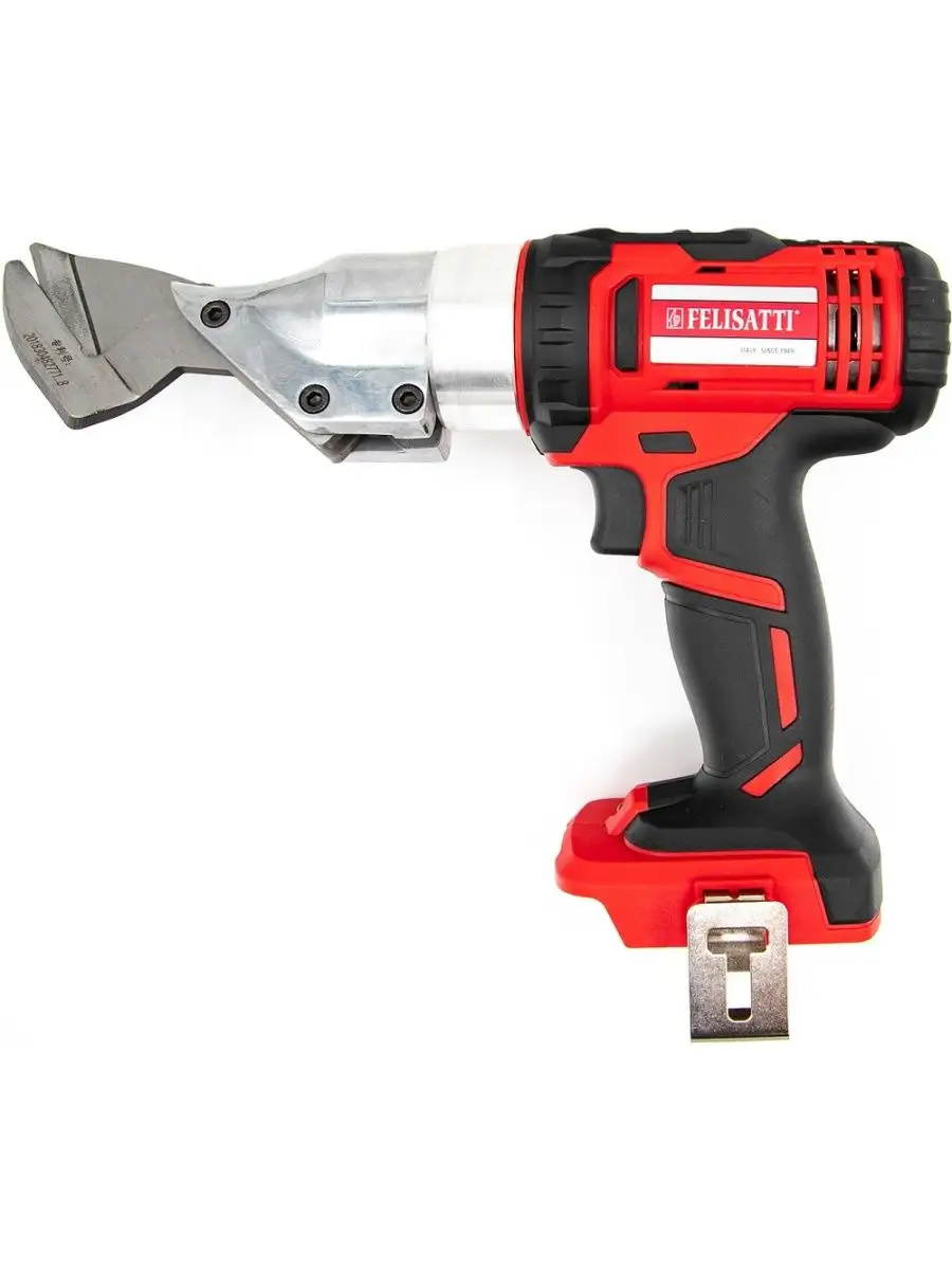 Acer e5 521g. 521 5 3 5. 00). Acer aspire usb плата. 521 5 3 5.