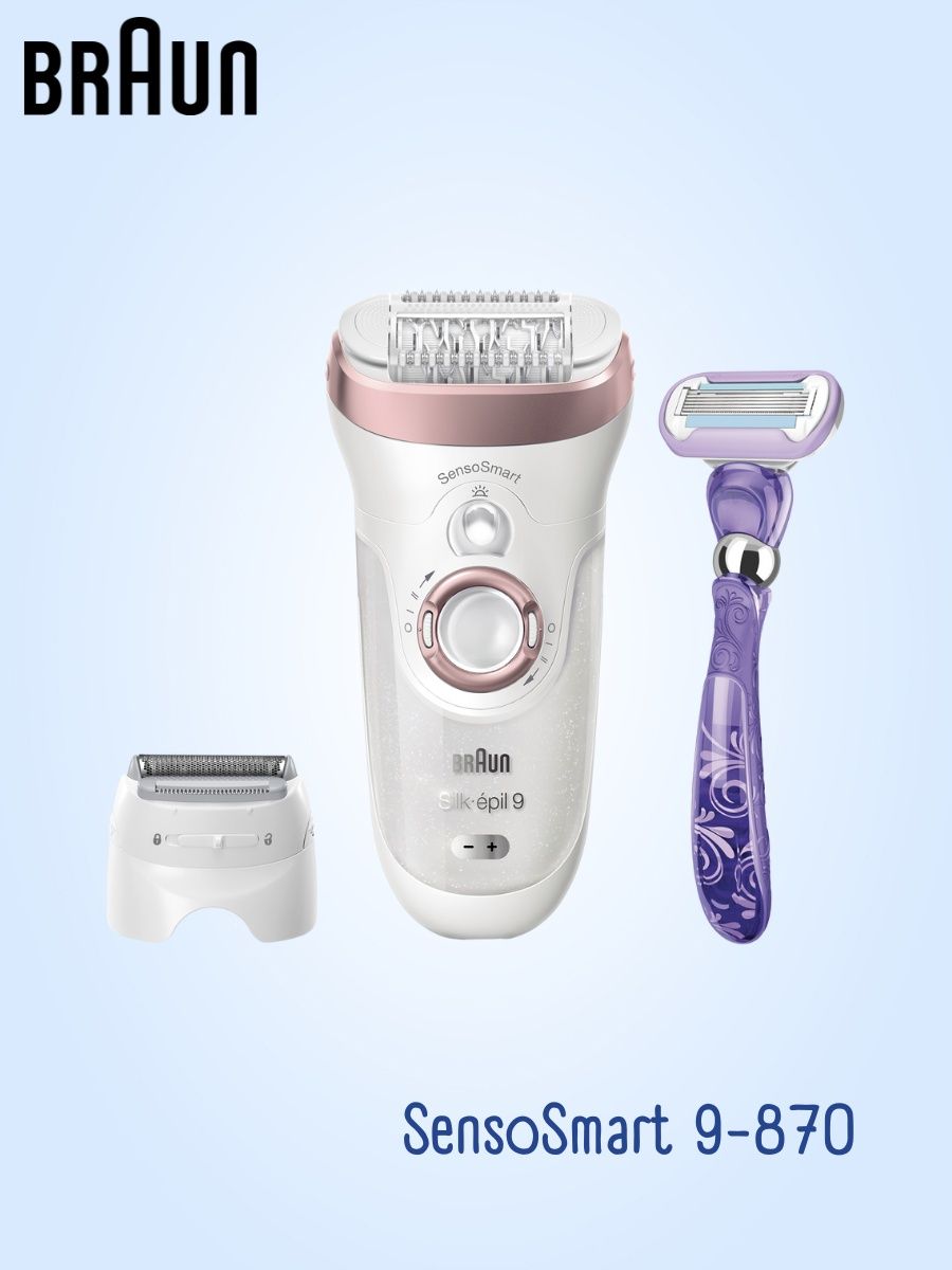 Braun 5378 Silk epil 9. Эпилятор Braun ses 9/980. Braun Silk epil 9. Эпилятор Braun ses 9/990.