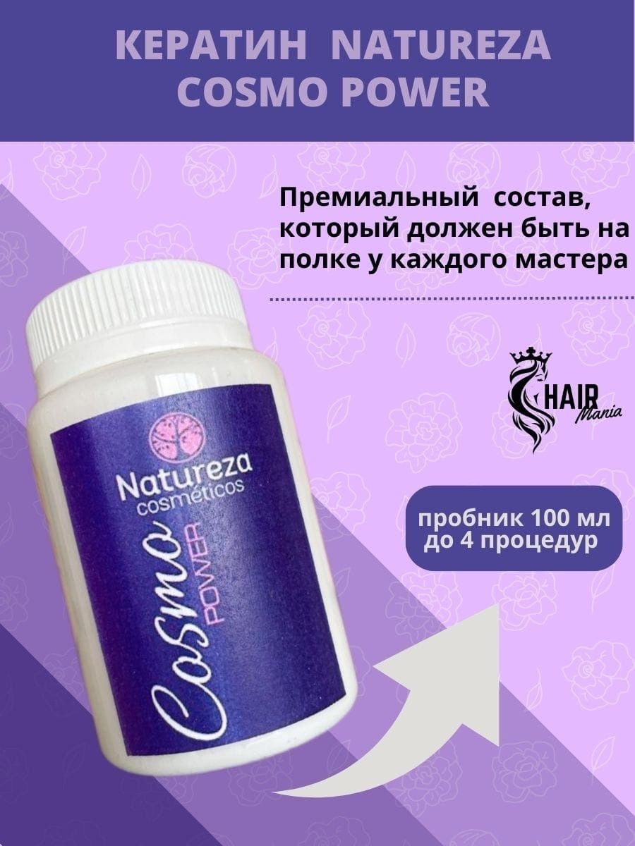 Cosmo power. Натуреза Космо кератин. Кератин Космо. Шампунь Космо кератин. Cosmo Keratin Plus.