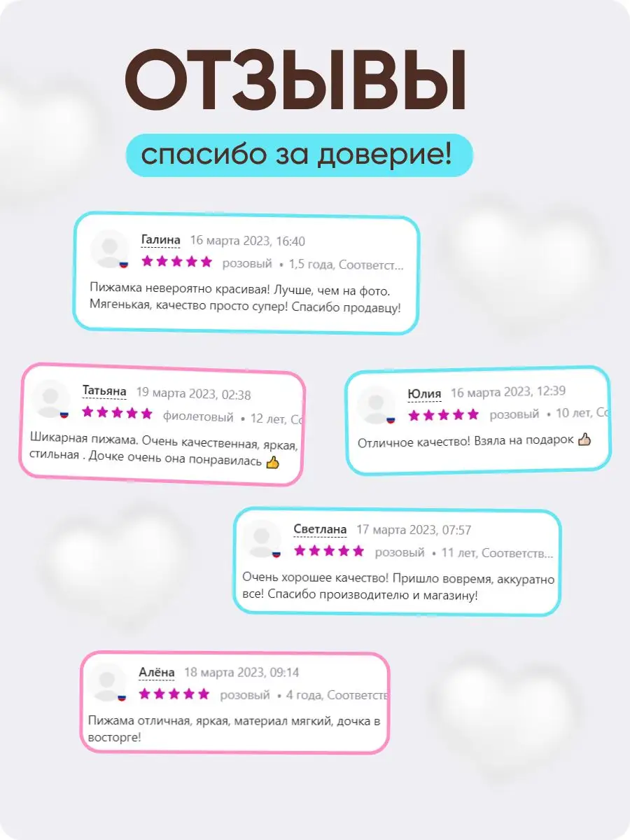 Ночная сорочка детская для дома садика Girls and Boys 145642849 купить за  540 ₽ в интернет-магазине Wildberries