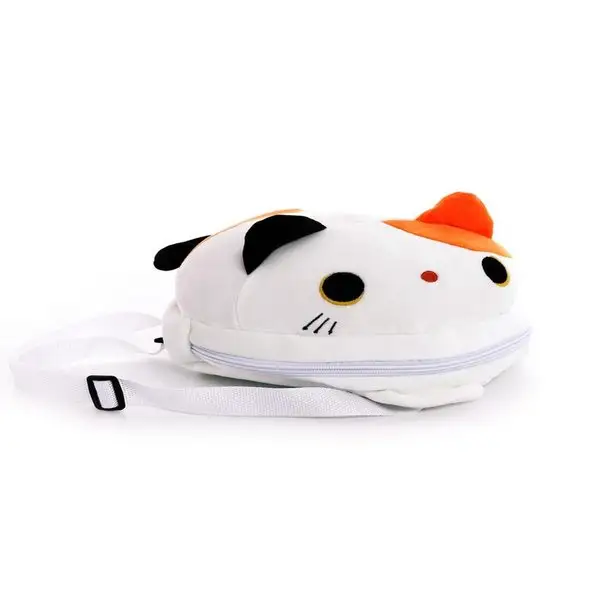 Рюкзак "Кот"