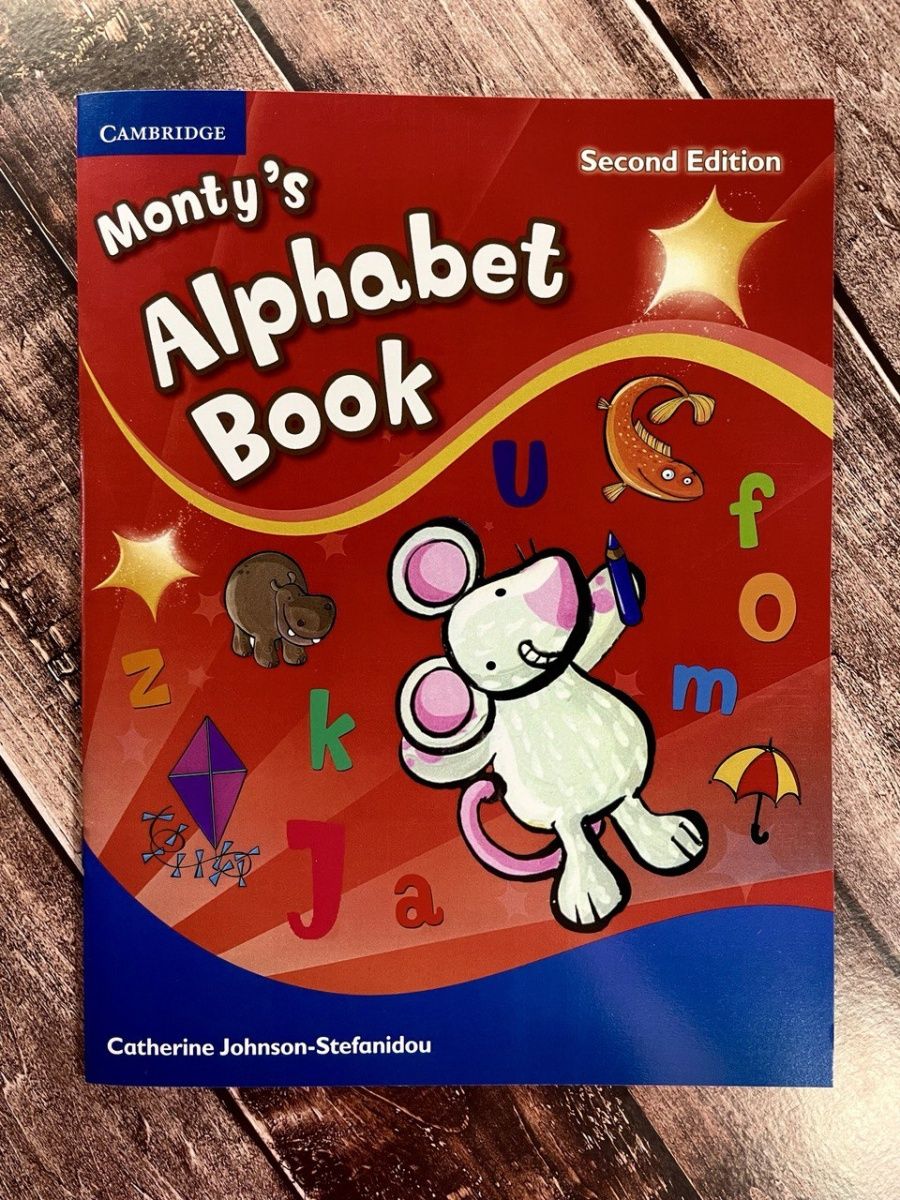 Monty alphabet. Monty's Alphabet book. Kids Box Starter Alphabet book. Box Monty Alphabet p 28. Kid's Box 1 Alphabet book pdf.