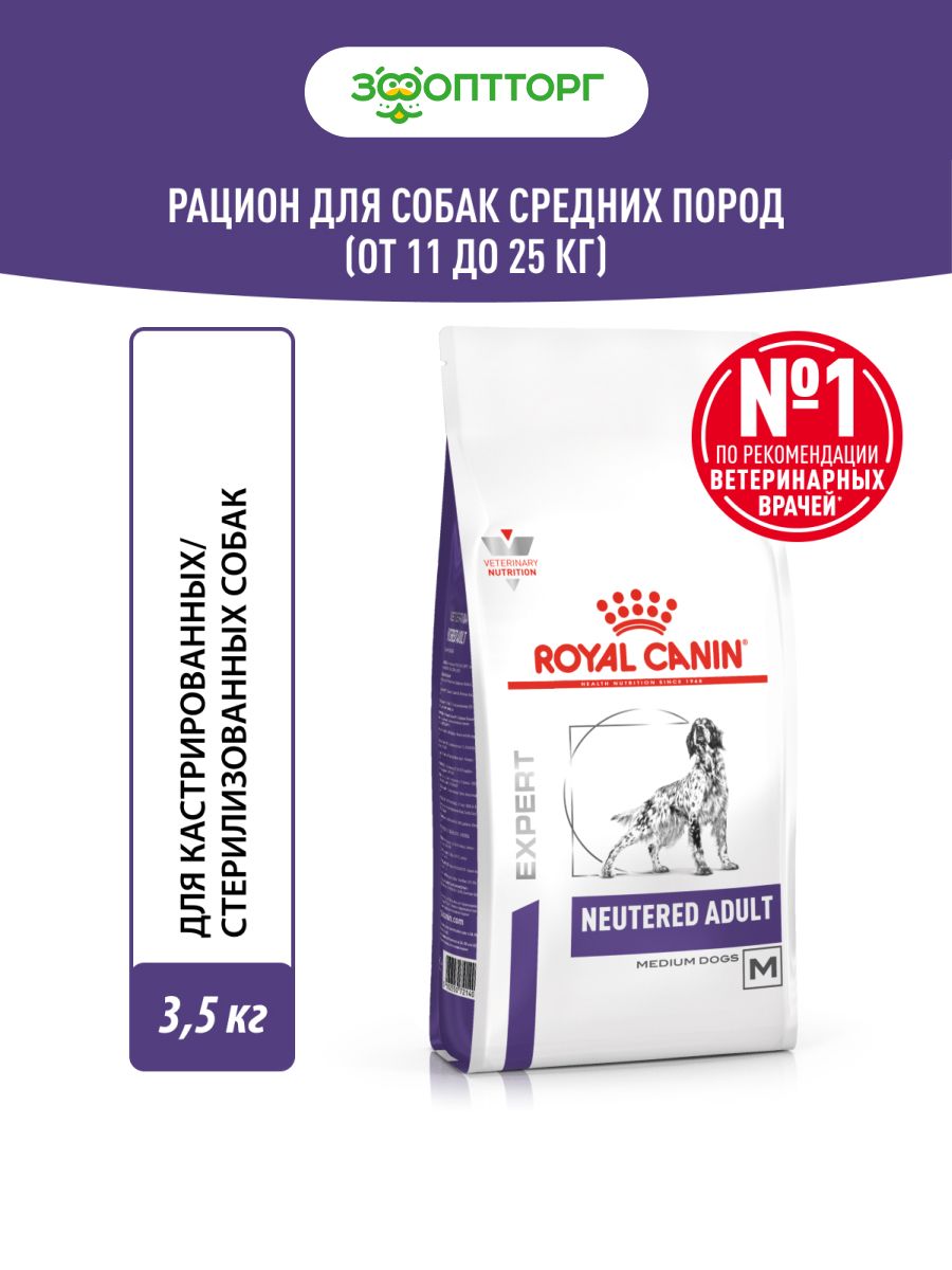 Royal canin neutered satiety. Сухой корм для кошек Royal Canin Neutered satiety Balance. Royal Canin satiety Balance для кошек. Neutered satiety Balance для кошек. Neutered satiety Balance цены.