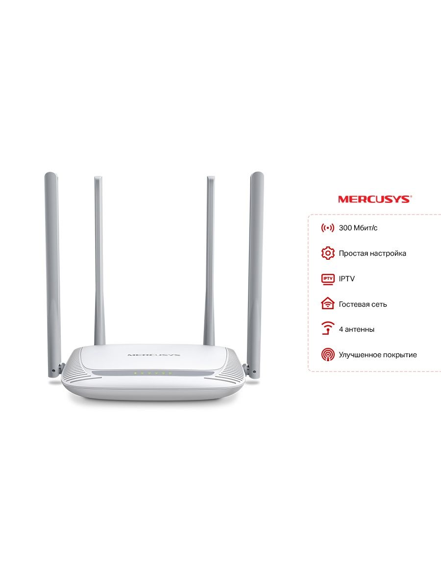 Wi fi роутер mercusys отзывы. Маршрутизатор Mercusys mw325r. Mercusys n300. Mercusys 325. Wi-Fi роутер Mercusys 4 антенны.