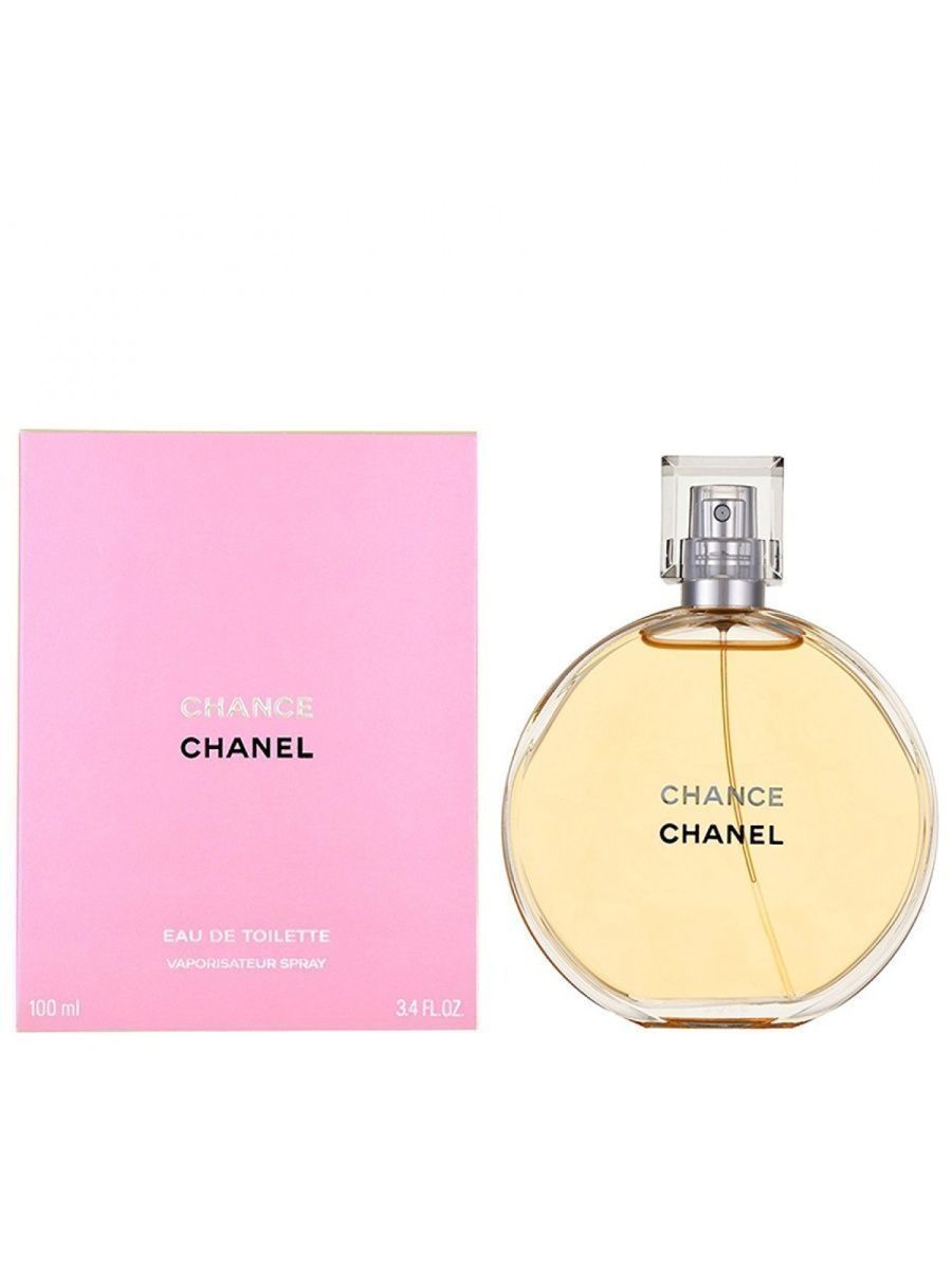 Аромат chanel chance. Chanel chance Parfum, 100 ml. Chanel chance Eau Fraiche EDP 100ml. Chanel chance Eau Fraiche 30 мл. Chance Chanel 25 ml.