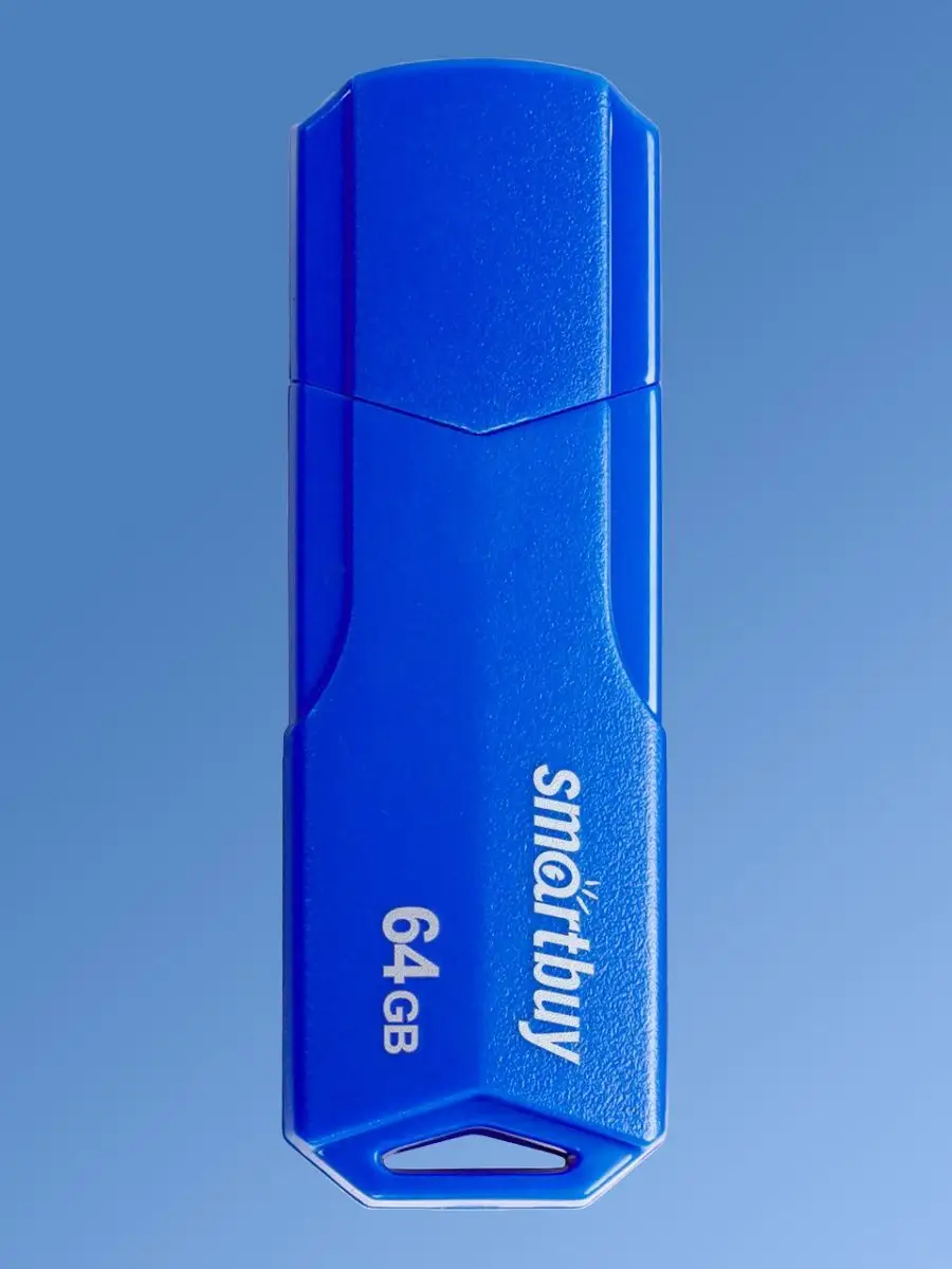 флешка smartbuy 64gb m2 metal. Sandisk 16gb usb. Transcend 8gb jetflash usb 2. флешка smartbuy glossy usb 2. 0 металл transcend.