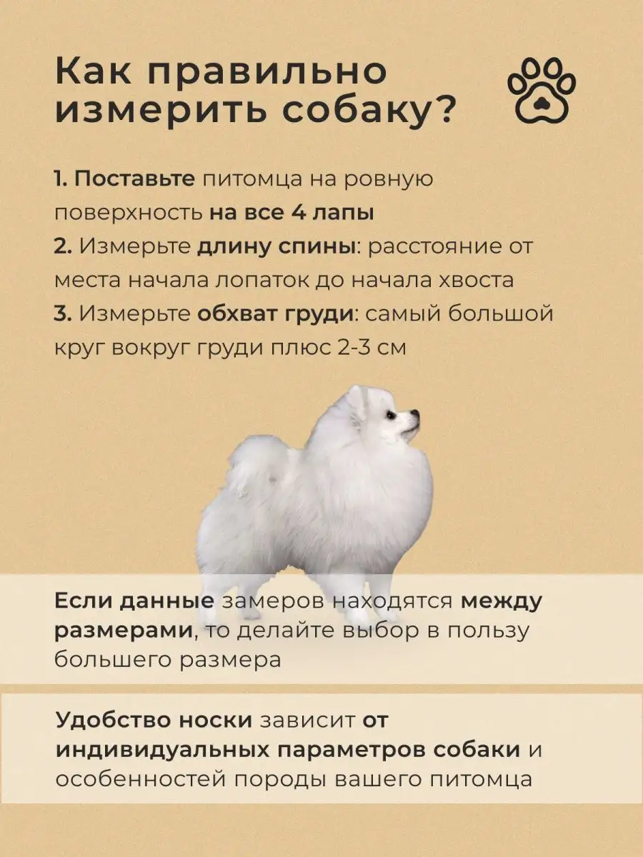 Дождевик для собак мелких, средних и крупных пород Place4Pets 145717645  купить за 688 ₽ в интернет-магазине Wildberries