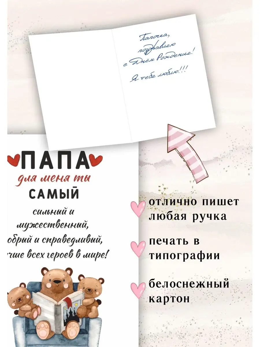 Гончарная студия №1 в СПб для детей и взрослых