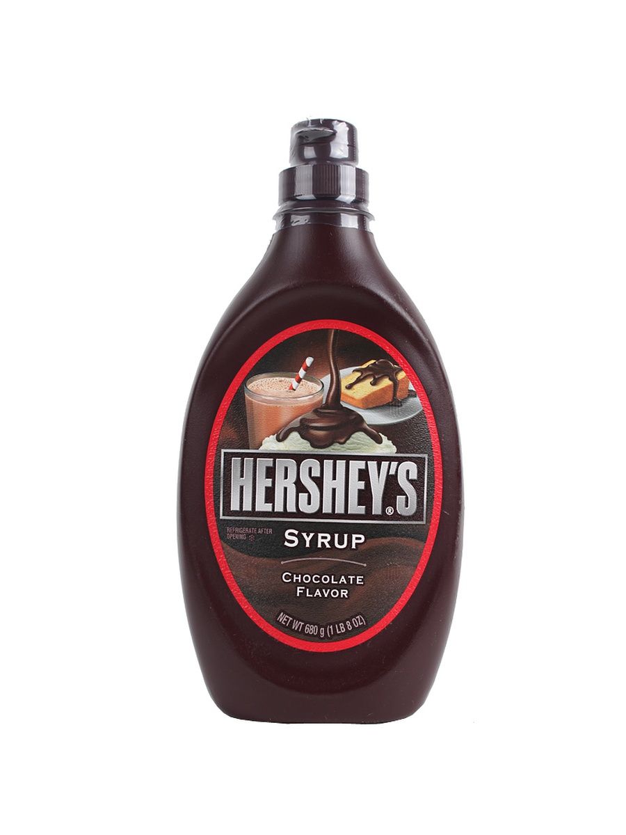 Херши. Херши напиток. Hershey's газировка. Hershey's сироп. Hershey напиток.