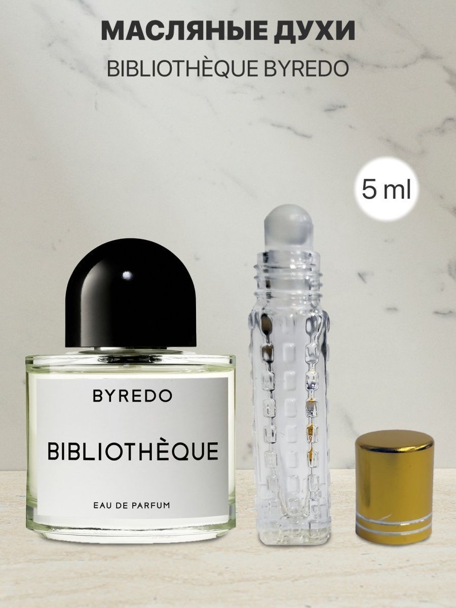 Byredo bibliotheque аромат. Духи Byredo bibliotheque. Духи bibliotheque Byredo (biblioteca) Emaar 6 мл. Byredo bibliotheque обзоры.