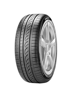 185/65 R15 88T Formula Energy Pirelli 145758433 купить за 4 194 ₽ в интернет-магазине Wildberries