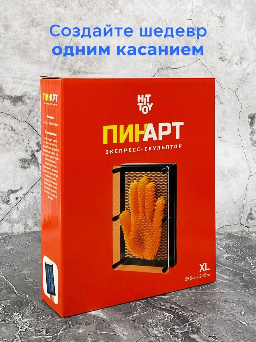 «Попадаешь в особое сообщество выпускников»: что дает учеба в лучших вузах Москвы