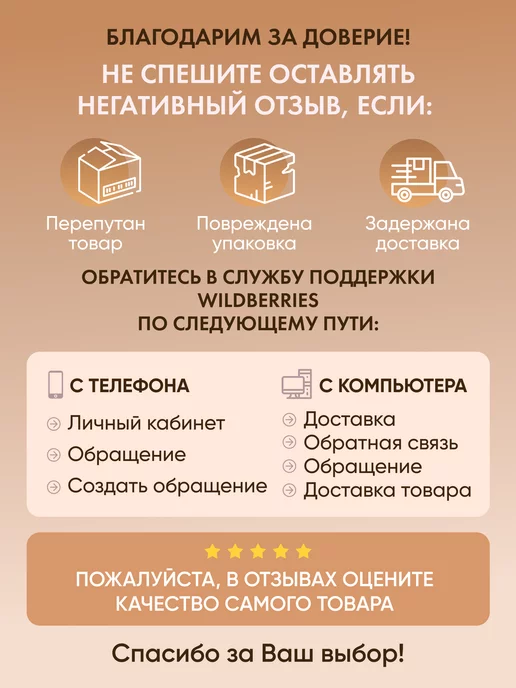VIRina Цепочка на шею бижутерия, серый, фото 5
