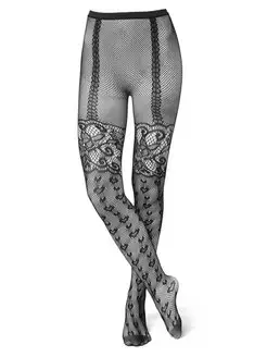 Менің әдемі күтушім телехикаясындағы жалаңаш Вика