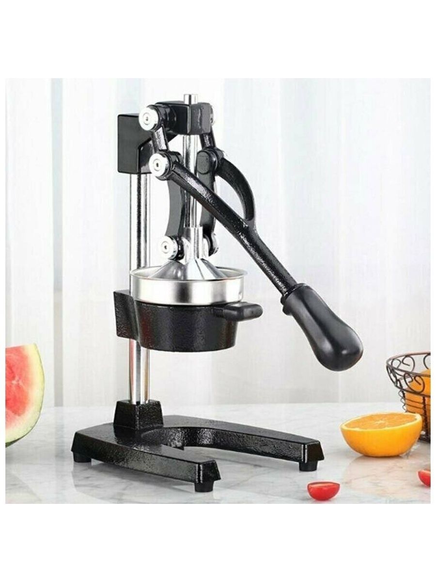 Купить прессы для цитрусовых. Соковыжималка hand Juicer ручная. Соковыжималка "Juicer Press". Соковыжималка гранатовый гранатовый соковыжималка. Соковыжималка механическая для гранатов и цитрусовых.